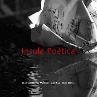 Joan Valent – Insula Poetica