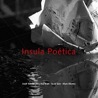 Joan Valent – Insula Poetica