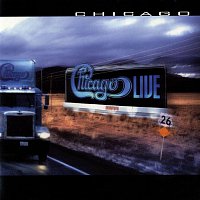 Chicago – Chicago XXVI - Live In Concert