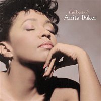 Anita Baker – The Best Of Anita Baker
