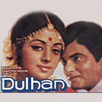 Různí interpreti – Dulhan [Original Motion Picture Soundtrack]