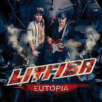 Litfiba – Eutopia