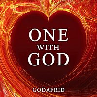 GODAFRID – One With God