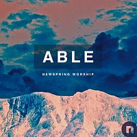 NewSpring Worship – Able