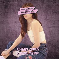 Maggie Lindemann – Pretty Girl (Cheat Codes Remix)