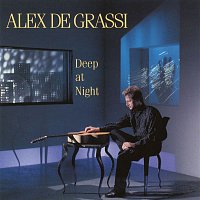 Alex De Grassi – Deep at Night