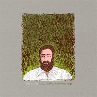 Iron & Wine – Our Endless Numbered Days (Deluxe Edition)