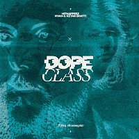 DopeClass, Hitnapperz, Vivan Bhatti, Ketan Bhatti – Flying Mussorgsky