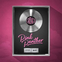 GRiNGO – Pink Panther