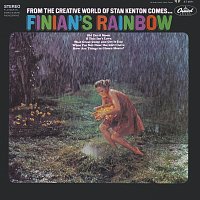 Stan Kenton – Finian's Rainbow