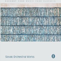 Slovak Orchestral Works