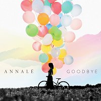 Annalé – Goodbye [Korean Version]
