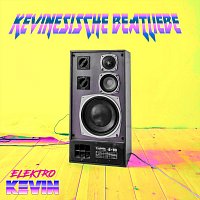 ElektroKevin – Kevinesische Beatliebe