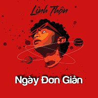 Linh Th?n – Ngay Đ?n Gi?n