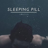 deepsvn – Sleeping Pill