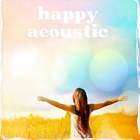 Různí interpreti – Happy Acoustic