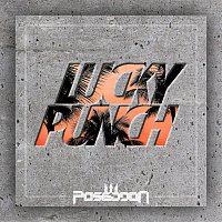Kizo, Wac Toja – Lucky Punch