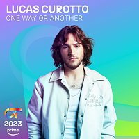 Lucas Curotto – One Way Or Another