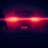 it's murph, Nono, Jimmy James – Supersonic