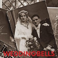 Tommy Cuckoo – Weddingbells