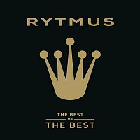 Rytmus – The best of THE BEST