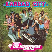 Les Humphries Singers – Kansas City