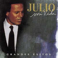 Julio Iglesias – Mi Vida: Grandes Exitos