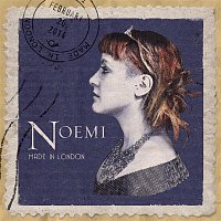 Noemi – Made in London