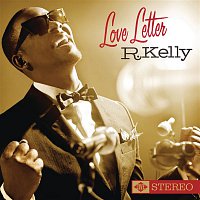 R. Kelly – Love Letter