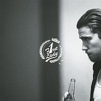 Julien Doré – First Lady