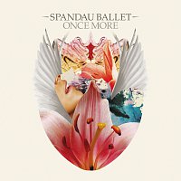 Spandau Ballet – Once More [Digital Album]
