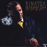 Frank Sinatra – She Shot Me Down
