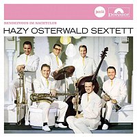 Hazy Osterwald Sextett – Rendezvous im Nachtclub (Jazz Club)