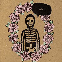 McCafferty – Outlaw