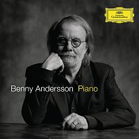 Benny Andersson – Chess