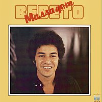 Bebeto – Massagem