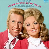 Porter Wagoner & Dolly Parton – Together Always