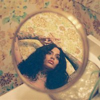 Kehlani – While We Wait