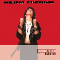 Melissa Etheridge – Melissa Etheridge