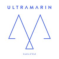 Ultramarin – Brodre Af Blod
