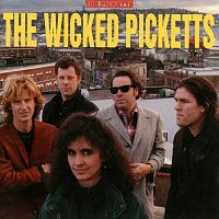 The Picketts – The Wicked Picketts