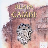 Klapa Cambi – Cambi