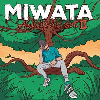 Miwata – Akustik Session II