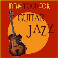 Various  Artists – In the Mood for Guitar Jazz