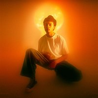 Isaac Dunbar – intimate moments