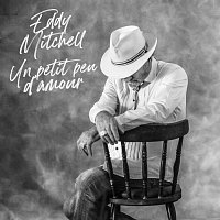 Eddy Mitchell – Un petit peu d'amour