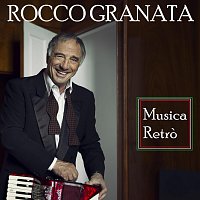 Rocco Granata – Musica Retrò
