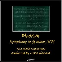 Moeran: Symphony in G Minor, R71