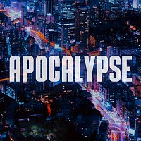 Indie Man – Apocalypse
