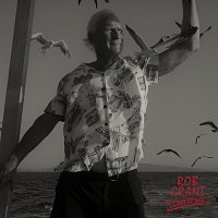 Rob Grant – The Mermaids Lullaby